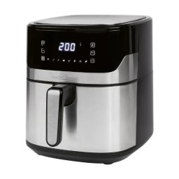 ProfiCook PC-FR 1294 H 1600W 6,5l