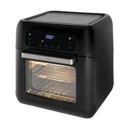Clatronic FR 3747 H 1500W 11l