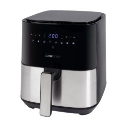 Clatronic FR 3782 H 1450W 5l