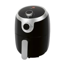 Clatronic FR 3769 H 1000W 1,8l