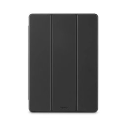 Hama Fold Clear Galaxy TAB A11+ 11 Z Miejscem Na Rysik Czarny