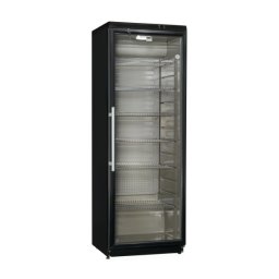 Beko Professional ADN 203B BP 173cm