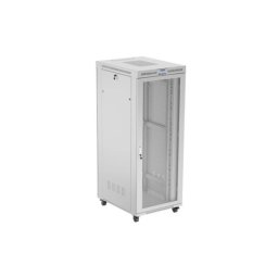 Lanberg FF01-8042-23SL 19" 42U 800X1000