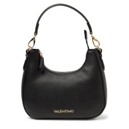 VALENTINO HANDBAGS Torebka Kobiety Sztuczna skóra czarny, ONE SIZE