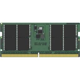 Kingston Pamięć do notebooka DDR5 48GB(1*48GB)/5600 CL46 2Rx8