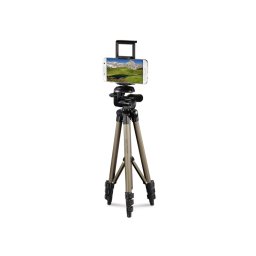 Hama Statyw 106D do smartona/tabletu