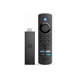Amazon Fire TV Stick 4K Max 2023