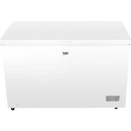 Beko CF380EWN