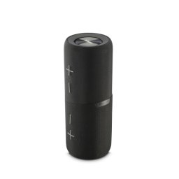 Hama Twin 4.0 30W Czarny