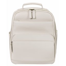 Mini-torebka LOULEX Mini Bag Beige + dodaj w koszyku lokalizator MiLi w cenie