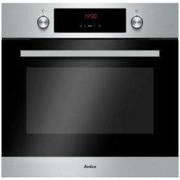 AMICA PIEKARNIK EB7541H FINE 56076