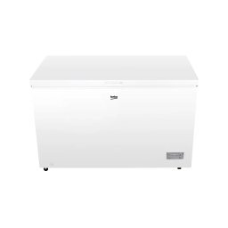 Beko CF380EWN