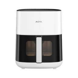 Mova FD10s Pro 2000W 6l Biały