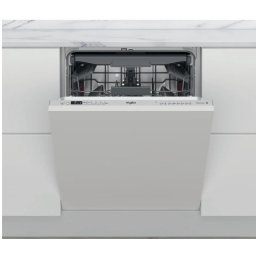 Whirlpool Zmywarka do zabudowy WI7020PF