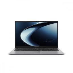 Asus Laptop ExpertBook P1 PM1503CDA-S70019X R5 7535HS 16GB/512GB/Win11Pro/3Y