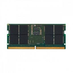 Kingston Pamięć notebookowa DDR5 16GB(1*16GB)/5600 CL46 1Rx8
