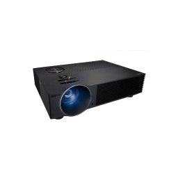 ASUS ProArt A1 LED Full HD