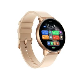 TRACER SMARTWATCH SMW9A SPARK 1.43
