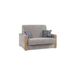 Tuli V sofa 2 - osobowa