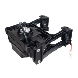 Moduł koszący Cedrus C-MOW seria S 80102365-01