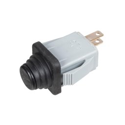 Wyłącznik Simplicity pod koszem CZĘŚĆ ORYGINALNA 1001845MA