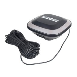 Moduł anteny RTK kosiarka automatyczna X3 X3PLUS X5 X7 PLUS 16600845-01