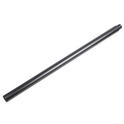 Maszt anteny RTK kosiarka automatyczna X3 X3PLUS X5 X7 PLUS 16600844-01