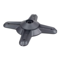 Podstawa anteny RTK kosiarka automatyczna X3 X3PLUS X5X7 PLUS 16600854-01