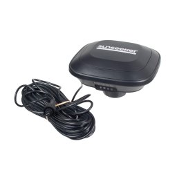 Moduł anteny RTK Sunseeker kosiarka automatyczna X3 X3PLUS X5 X7 PLUS 16600845-02