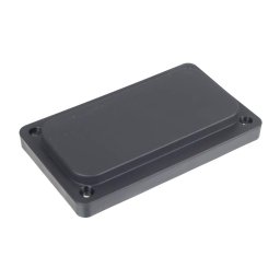 Obudowa akumulatora Sunseeker kosiarka automatyczna X3 X3PLUS 16600903-03
