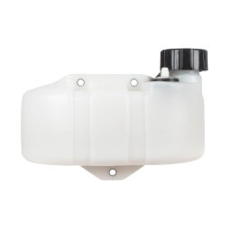Zbiornik paliwa Mitsubishi TLE24 kpl. KF01079BB