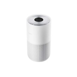 Xiaomi Smart Pet Care Air Purifier