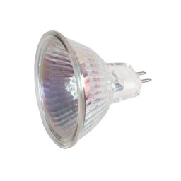 Żarówka halogenowa MR 16 50MM 20 traktorek Challenge MJ102 22H CZĘŚĆ ORYGINALNA N347411004