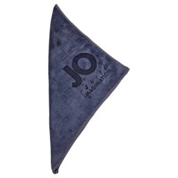 System JO - ręcznik do seksu