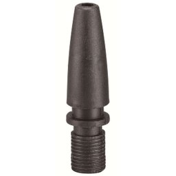 Makita - Adapter do nadmuchiwanej piłki TE00000333