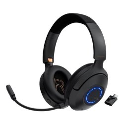 Creative Labs Słuchawki Zen Hybrid PRO CLASSIC
