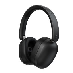 Creative Labs Słuchawki bezprzewodowe Zen Hybrid Gen 2