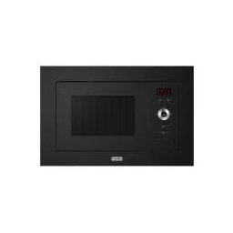 Franke Smart Linear FSL 20 MW BK Grill