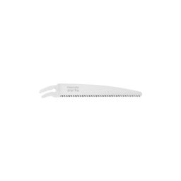 FISKARS Akcesoria - Brzeszczot do piły ogrodniczej, długość 34 cm 1020198
