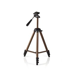 Nedis TPOD2100BZ