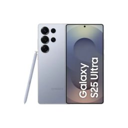 Samsung Galaxy S25 Ultra 12/256GB Funkcje AI SM-S938 Niebieski