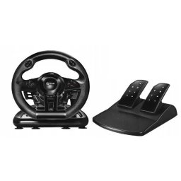 Cobra SW2020 MONACO z pedałami do PS4, PS3, Xbox One, PC