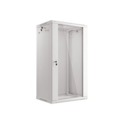 Lanberg WF01-6422-10S 22U 600x450
