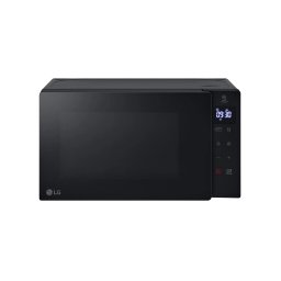LG MH6032GAS Grill