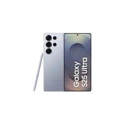 Samsung Galaxy S25 Ultra 12/256GB Funkcje AI SM-S938 Niebieski