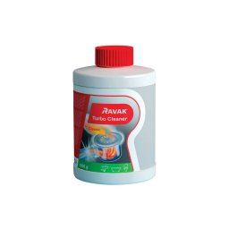 Ravak Akcesoria - Środek do czyszczenia śmieci TurboCleaner X01105