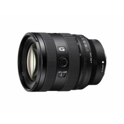 Sony uniwersalny zoom FE 20–70 mm f/4 G