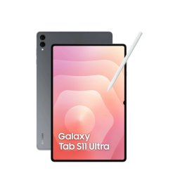 Samsung Galaxy Tab S11 Ultra SM-X936 14,6" 16/1TB 5G Szary