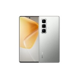 Infinix Hot 50 Pro+ 8/256GB Funkcje AI 6,78" 120Hz 50Mpix Szary