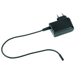 Grohe - Zasilacz 42388000